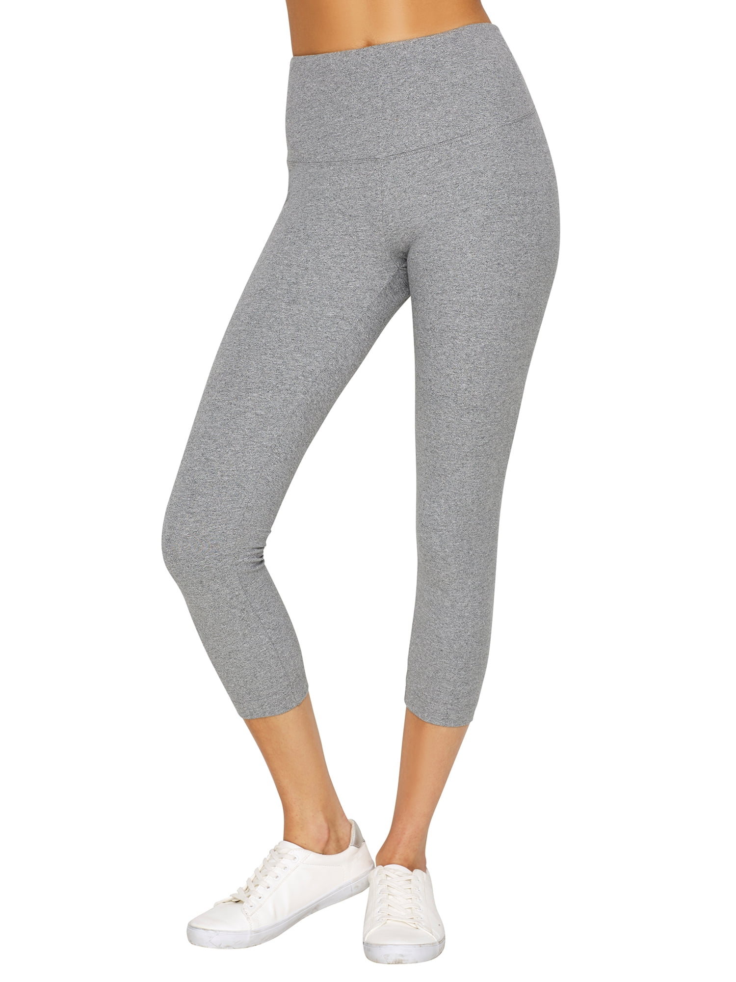 Lysse cotton leggings hotsell