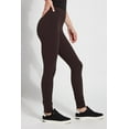 thumbnail image 1 of Lysse Flattering Cotton Legging 2280, 1 of 15