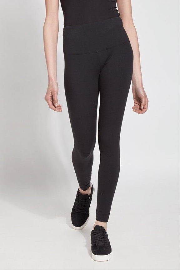 Flattering Cotton Legging 2280