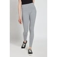 thumbnail image 1 of Lysse Flattering Cotton Legging 2280, 1 of 15