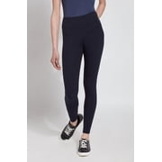 Lysse Flattering Cotton Legging 2280
