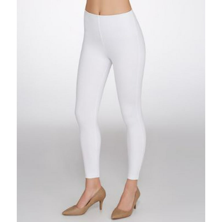 Lysse cropped shop leggings