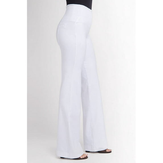 Lysse Jeans Denim Trouser High Waisted 1420