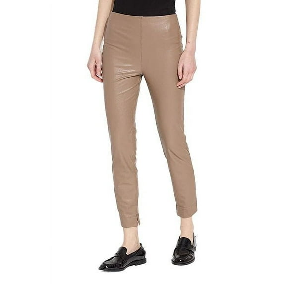Lysse Katherine Toothpick Skinny 3061