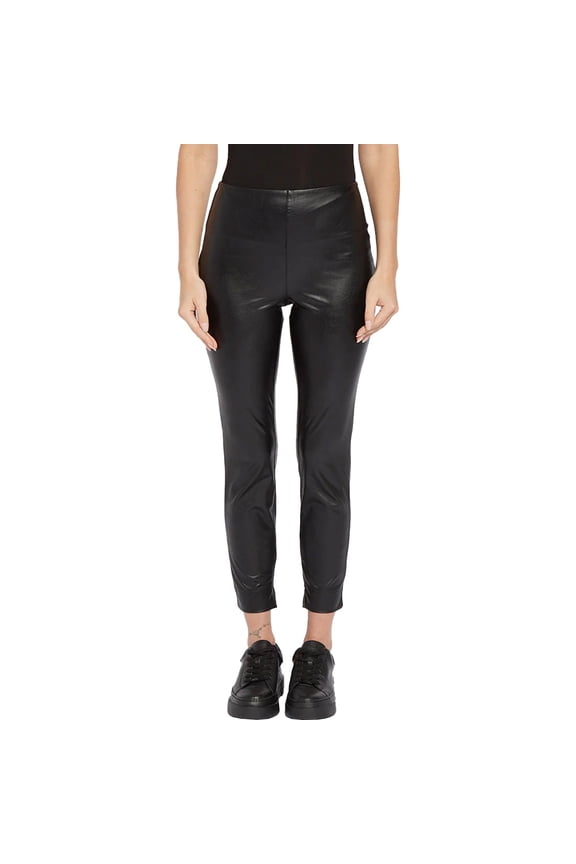 Katherine Toothpick Skinny 3061