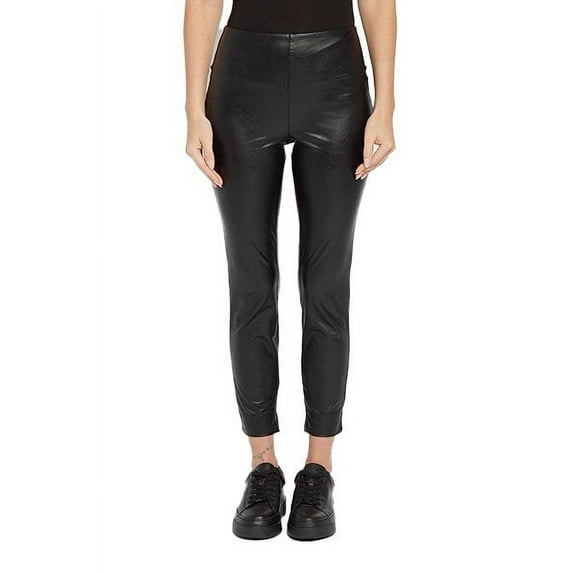 Lysse Katherine Toothpick Skinny 3061