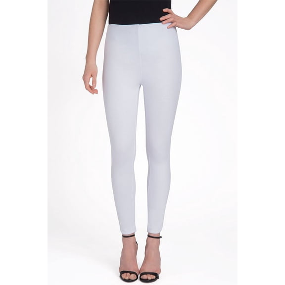 Lysse Keyhole Legging 1644