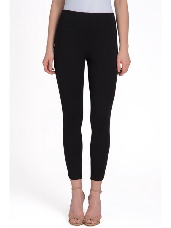 Keyhole Legging 1644