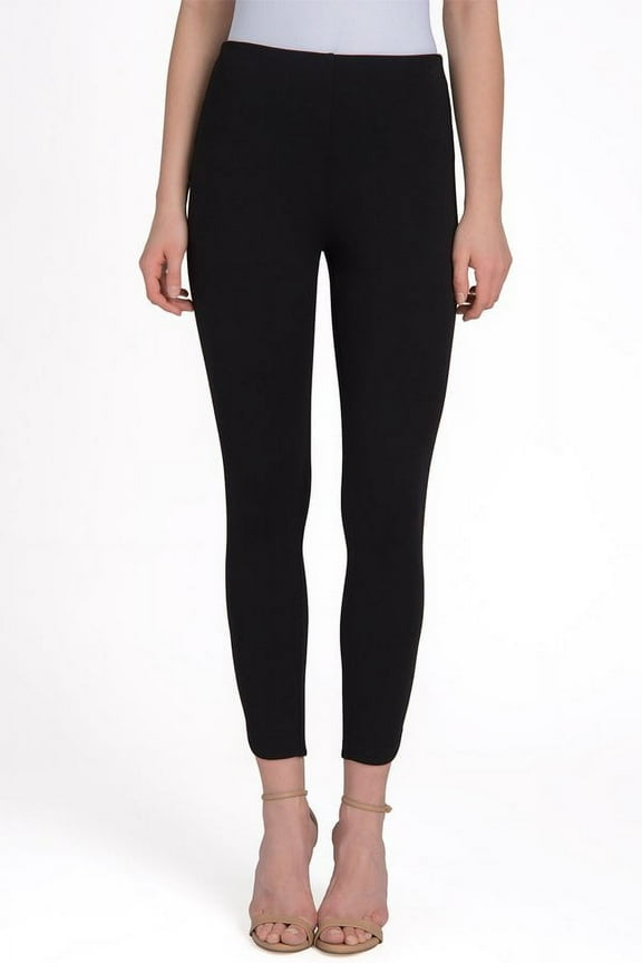 Keyhole Legging 1644