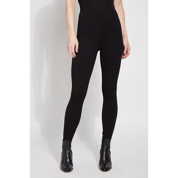 Lysse Laura Legging 2248