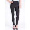 thumbnail image 1 of Lysse Leggings 1219 Full Length Shaping Legging, 1 of 22