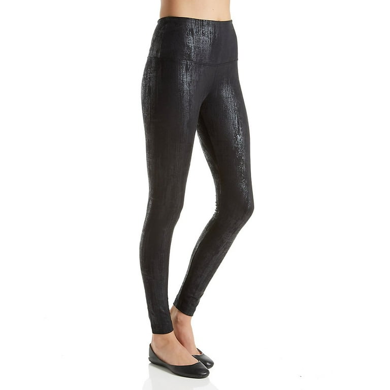 86 polyester 14 outlet spandex leggings