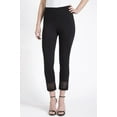 thumbnail image 1 of Lysse Leggings 1605 Baja Crop Legging, 1 of 4