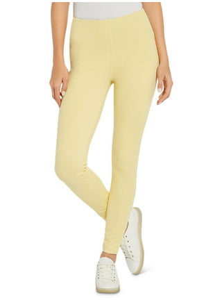 Lyss Womens Jeans in Womens Clothing 