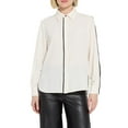 thumbnail image 1 of Lysse Luna Blouse 3436, 1 of 2