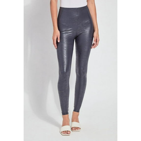 Lysse Matilda Foil Legging 2446