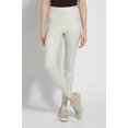 thumbnail image 1 of Lysse Matilda Foil Legging 2446, 1 of 15