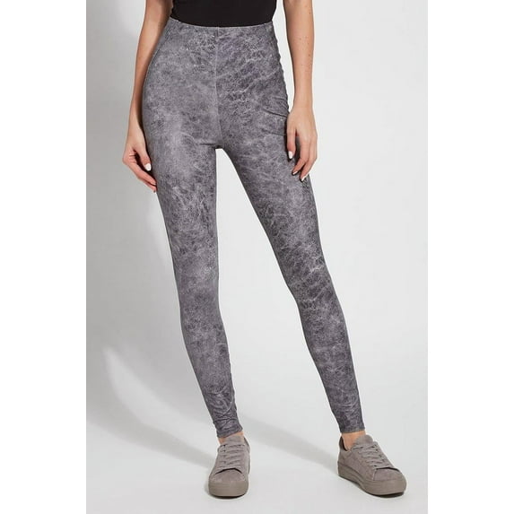 Lysse Matilda Foil Legging 2446