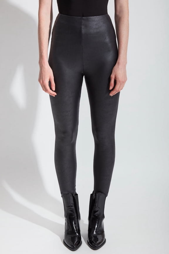 Matilda Foil Legging 2446