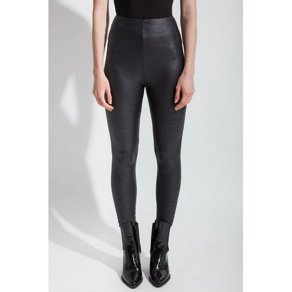 Lysse Matilda Foil Legging 2446