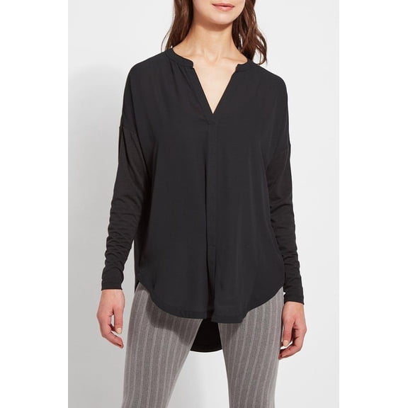 Lysse Millie Top 2253