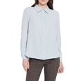 thumbnail image 1 of Lysse Parker Button Down Shirt 3260, 1 of 6