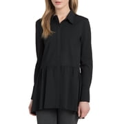 Lysse Poet Blouse 1703M
