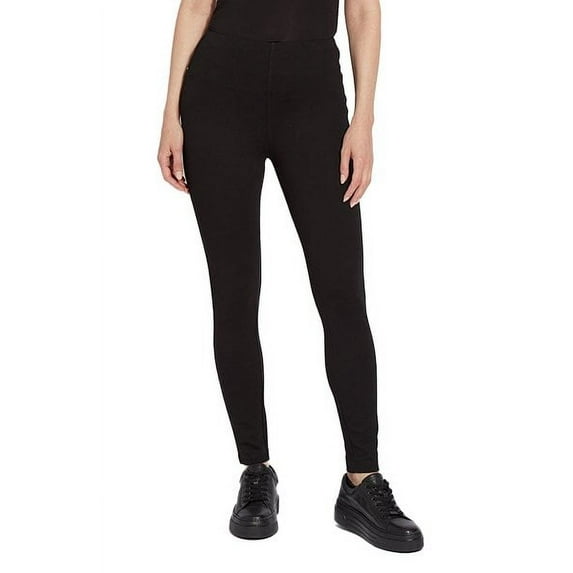 Lysse Ponte Toothpick Legging 3126