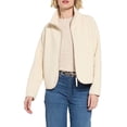 thumbnail image 1 of Lysse Sol Quilted Cable Jacket 3417, 1 of 2