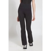 Lysse Tara Bootcut 2287