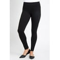 thumbnail image 1 of Lysse Taylor Seamed Legging 1256, 1 of 12