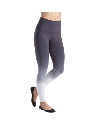 Lysse Denim Tight Ankle