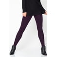 thumbnail image 1 of Lysse Tight Ankle Leggings 1219, 1 of 22