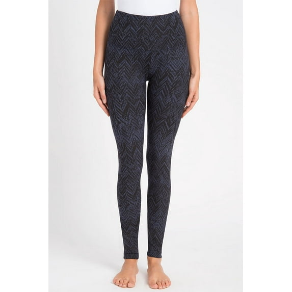 Lysse Tight Ankle Leggings 1219