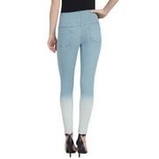Lysse Toothpick Denim Jeans 1552