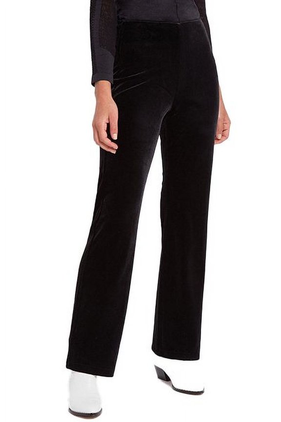 Velvet Pant 1549