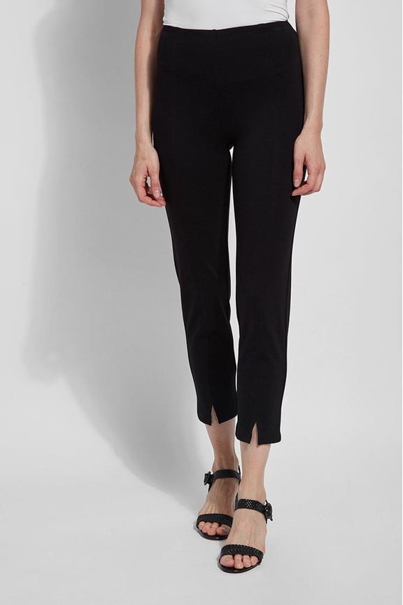 Wisteria Ankle Pant 2402