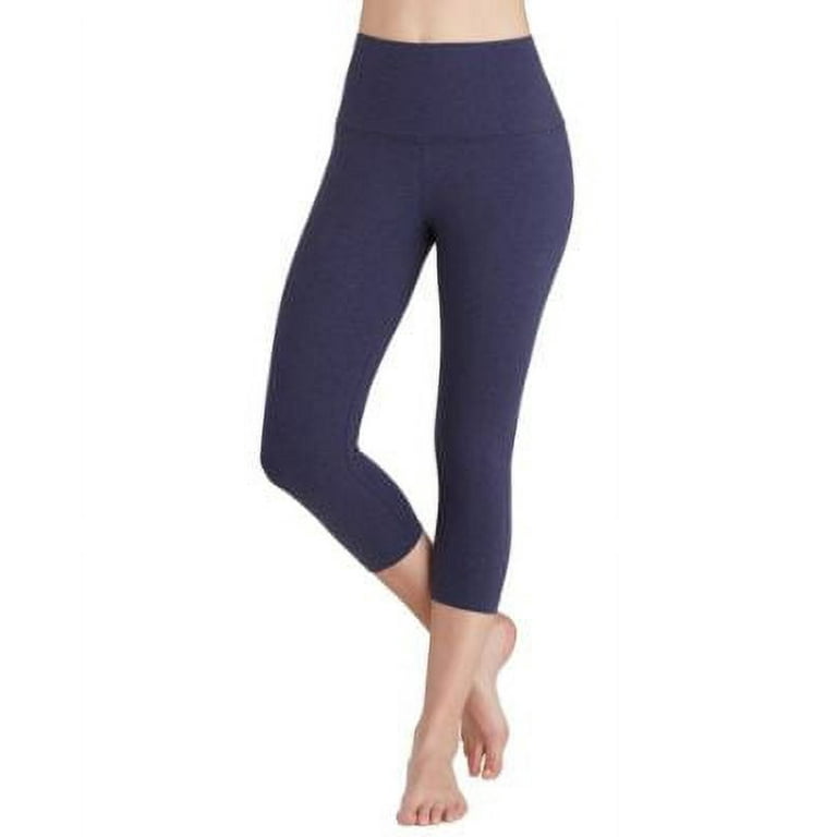 Lysse control top leggings best sale