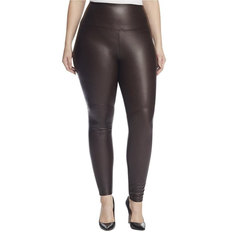 Lysse plus online