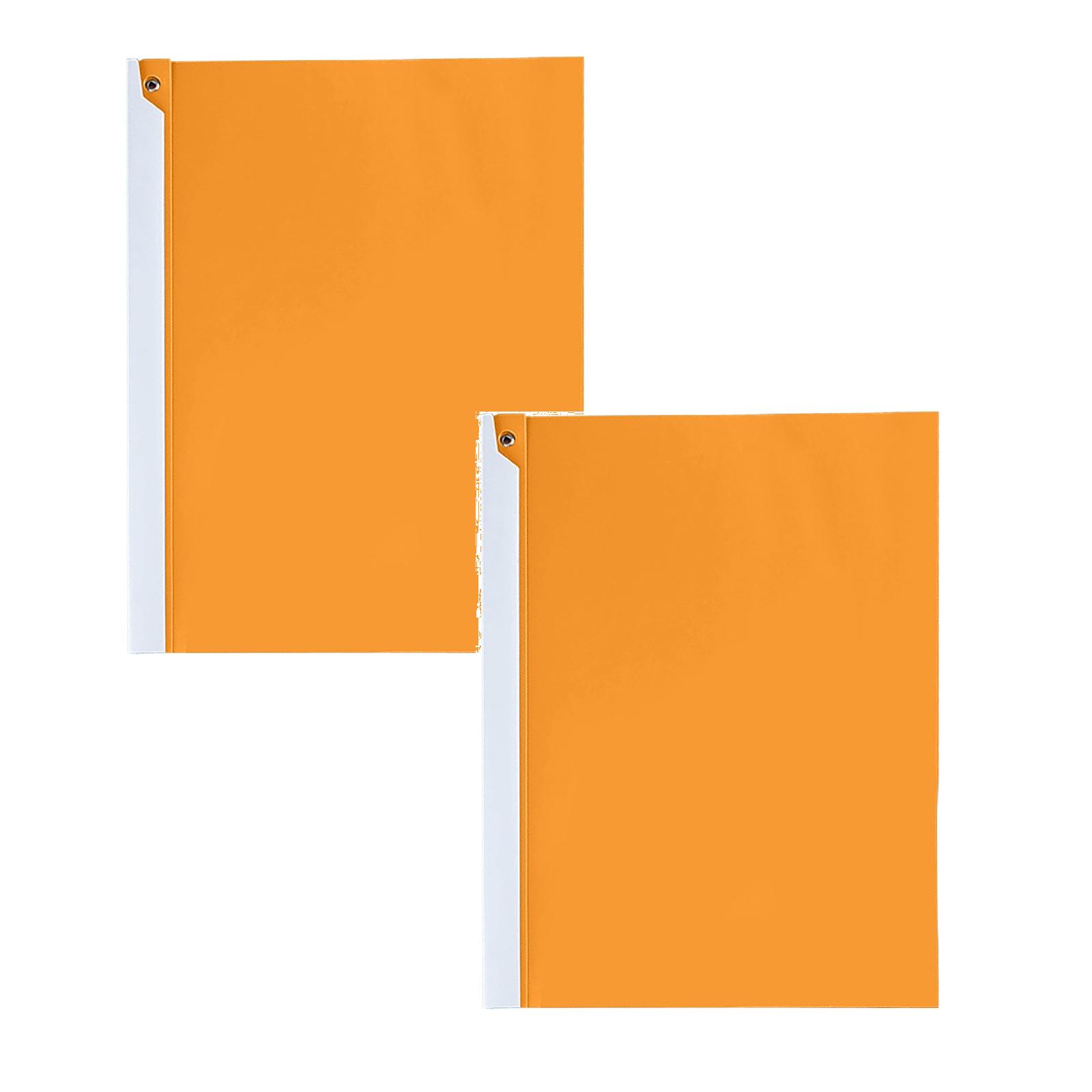 Lystmrge 2 Pack 1 Pack A4 Clear - Lystmrge 2 Pack 1 A4 Clear Front Report Covers Plastic Presentation Folders Resume Portfolio Folder Paper Swivel Sliding Bar File For Document And Sc B05822be Ac06 4a62 A33b 210a9312e727.741c300d8dbd45d24b5771519fbb7867