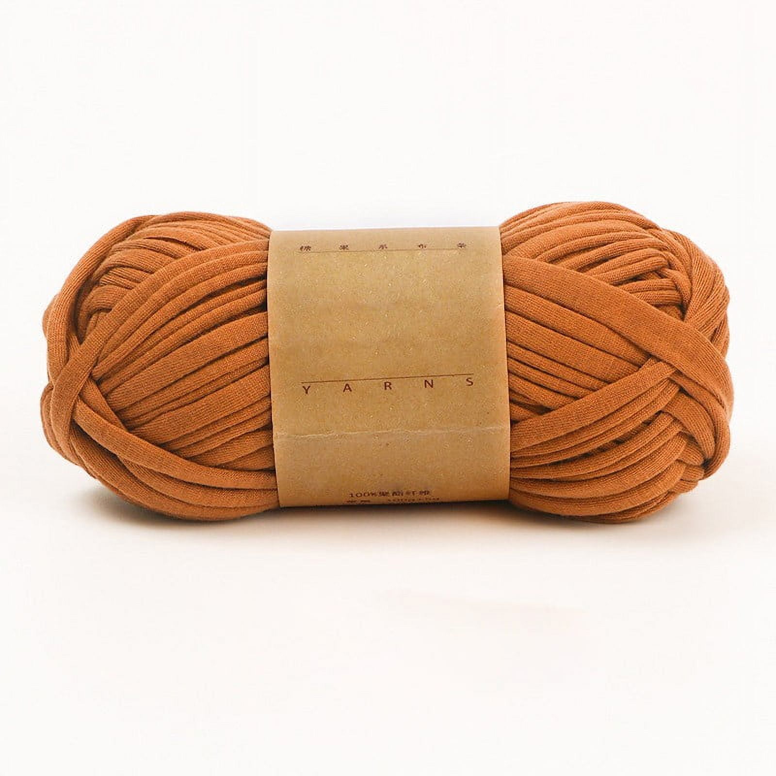 Lystmrge Electric Yarn Ball Winder The Cloth Line Yarn Crochet Knitting