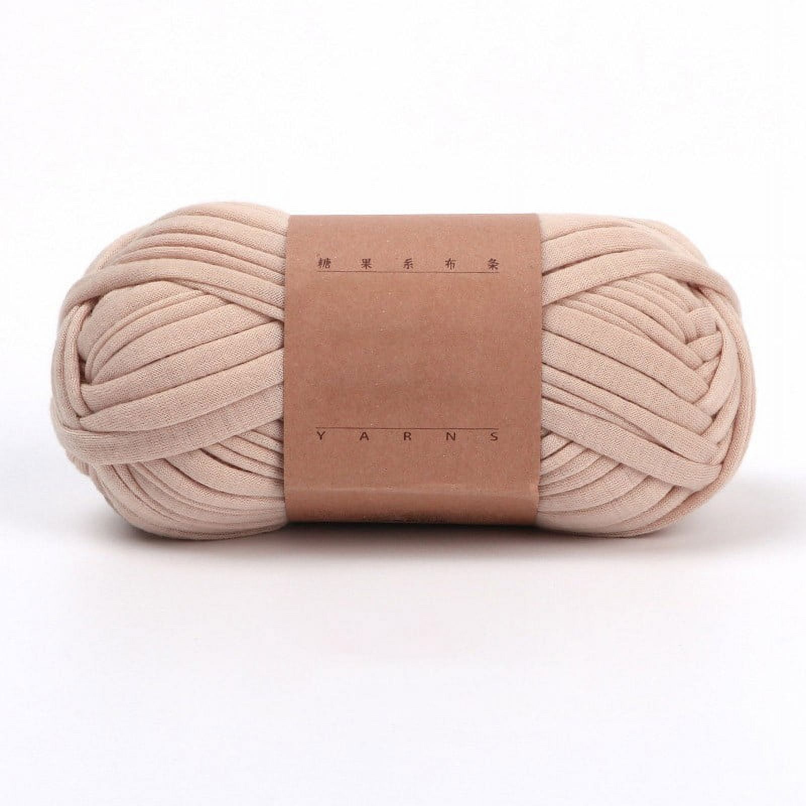 Lystmrge Electric Yarn Ball Winder The Cloth Line Yarn Crochet Knitting