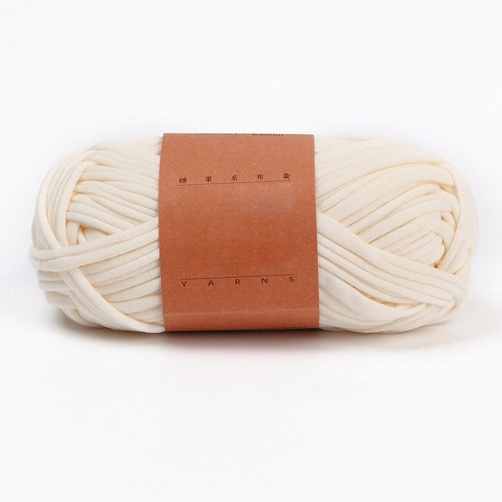 Lystmrge Electric Yarn Ball Winder The Cloth Line Yarn Crochet Knitting