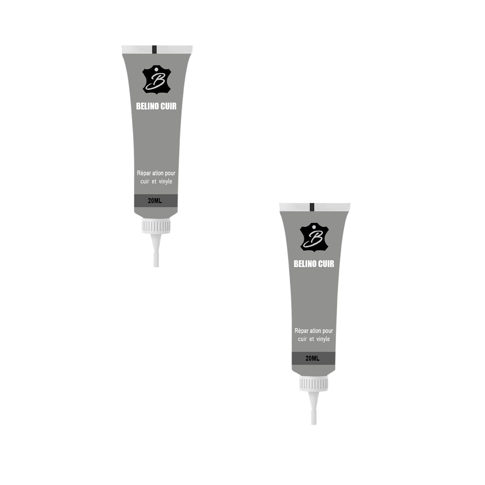 Lystmrge Grout Sealer For Floor Tile 2 Pack Car Vinyl Sofa Furniture And Couch Seats Jacket Kit