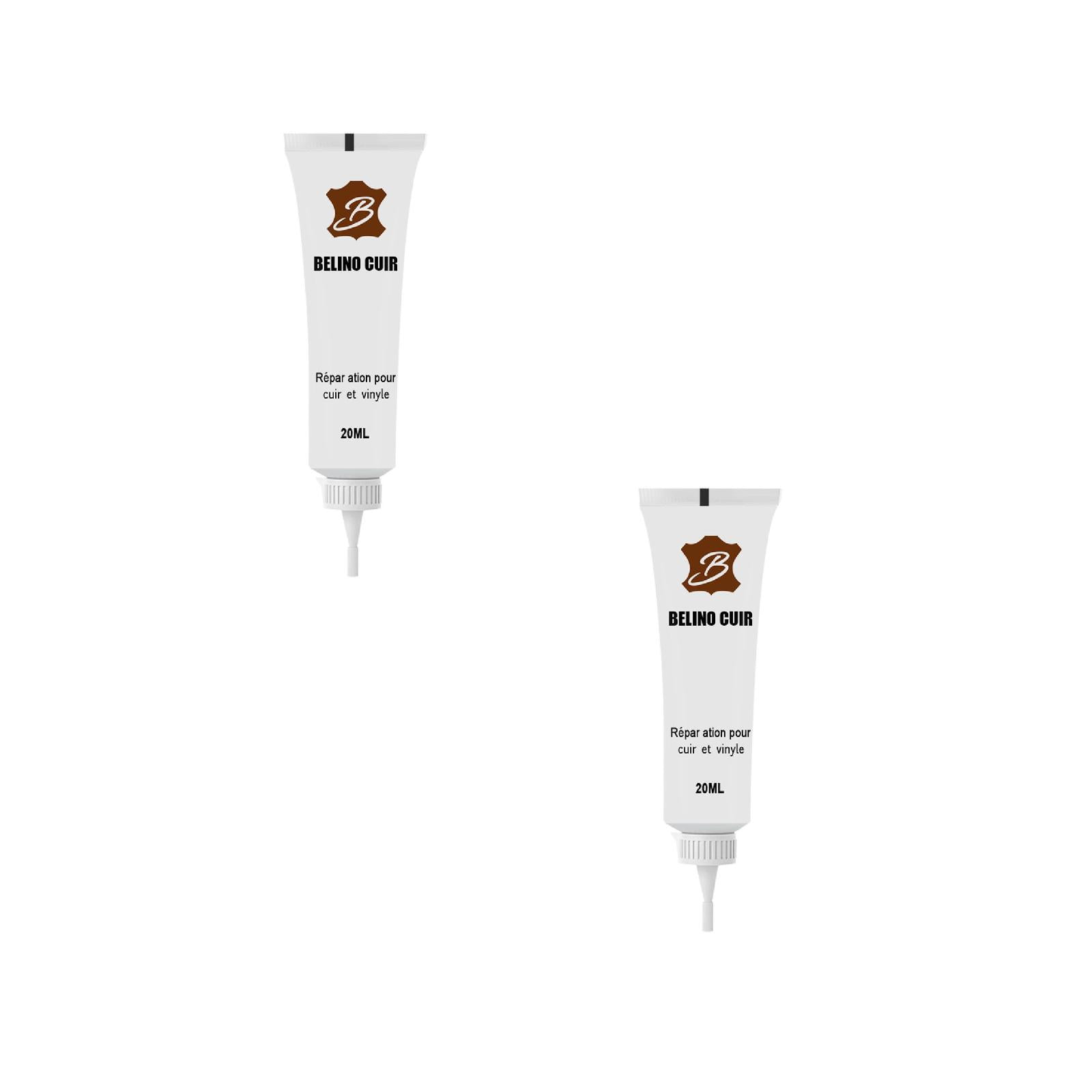 Lystmrge Grout Sealer For Floor Tile 2 Pack Seats Furniture Vinyl Leather Couch And Sofa Car