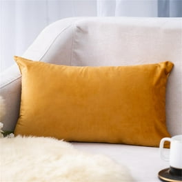 Large pillows walmart sales