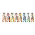 Lyte BodyArmor Super Drink Variety Pack, Berry Punch, Tropical Coconut