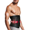 thumbnail image 1 of Lytess Sculpting Man's Belt MN-BLT, 1 of 4