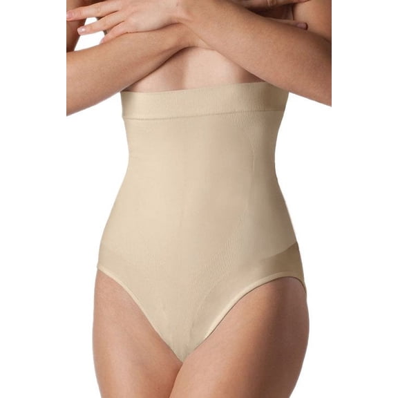 Lytess Sculpting Shapewear Belt Panties CBB