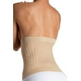 thumbnail image 1 of Lytess Sculpting Shapewear Woman's Belt SCB, 1 of 4
